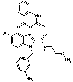 Figure imgb0396