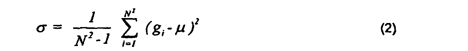 Figure 00050002