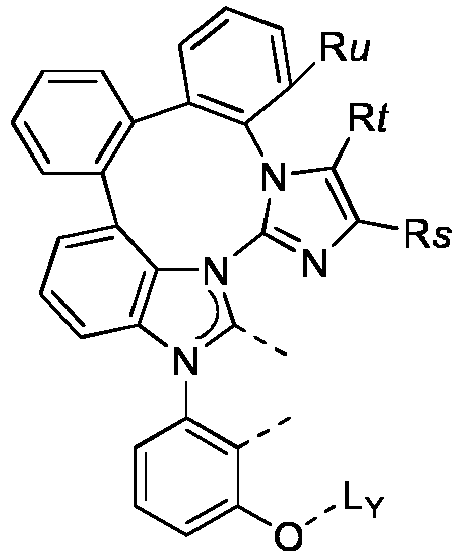Figure imgb0247