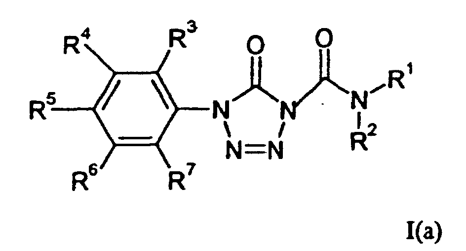 Figure 00050001