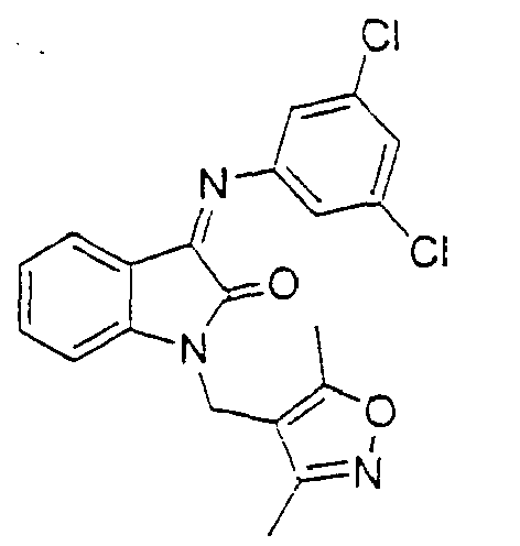 Figure imgb0835