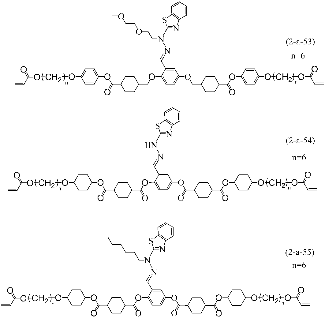 Figure JPOXMLDOC01-appb-C000164