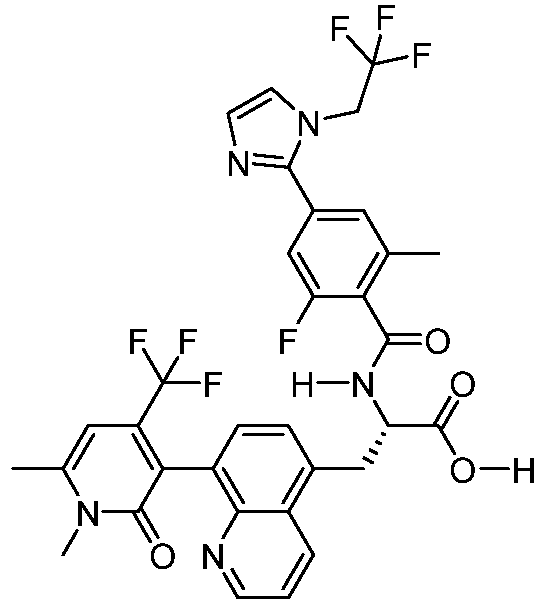 Figure imgb0629