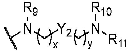 Figure imgb0229