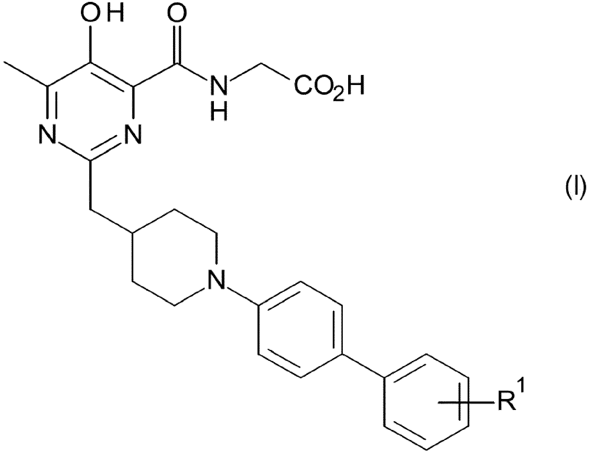 Figure imga0001