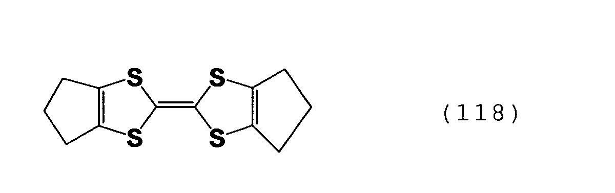 Figure 00550003