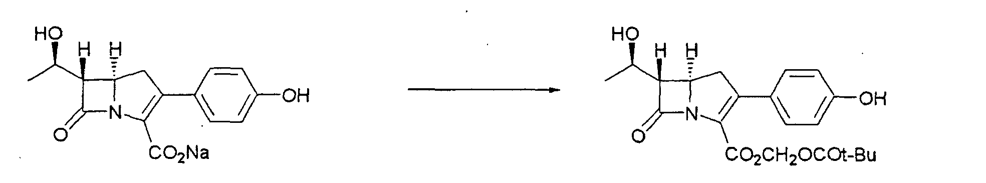 Figure 00860002