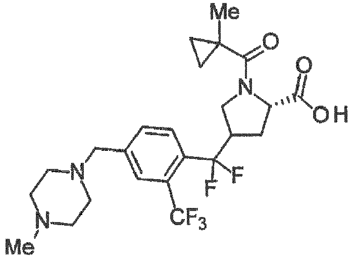 Figure imgb0036