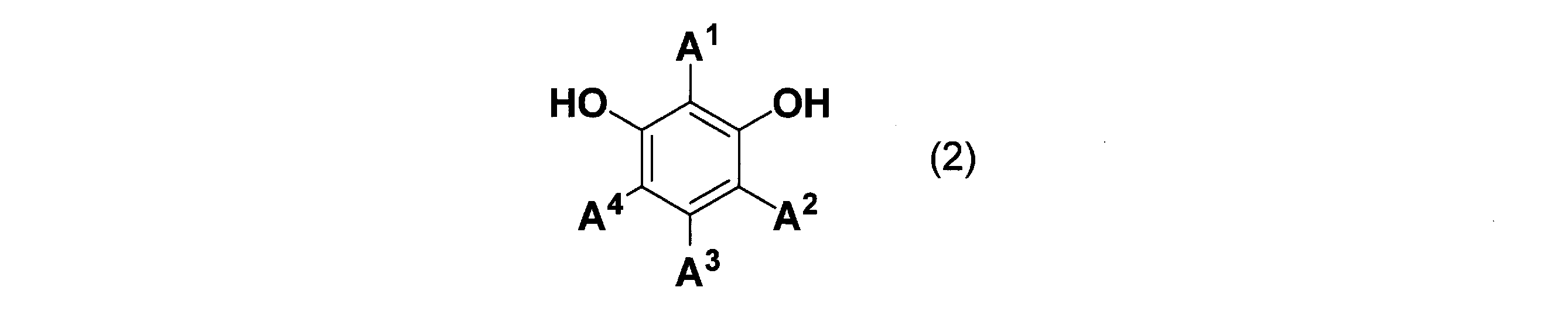 Figure JPOXMLDOC01-appb-C000009