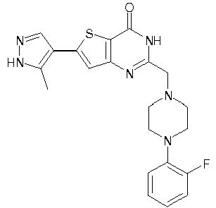 Figure imgb0087