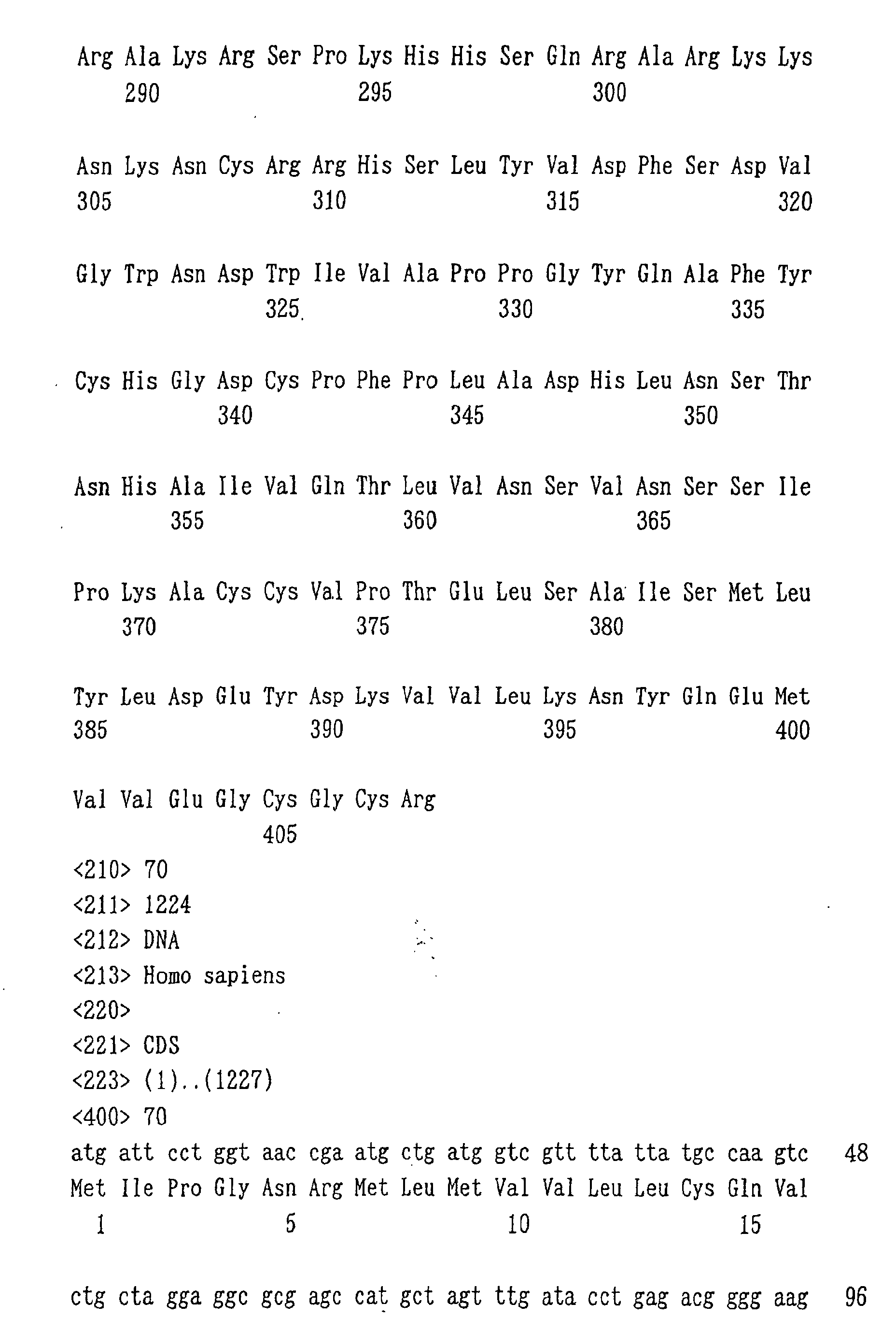 Figure 02270001