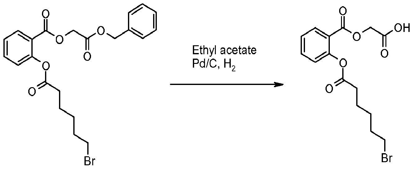 Figure imgf000053_0002