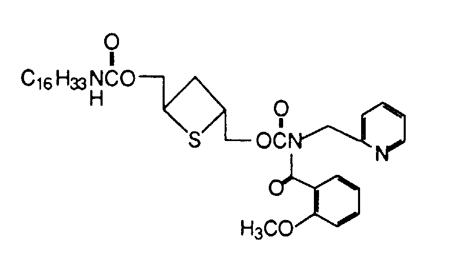 Figure 00760002
