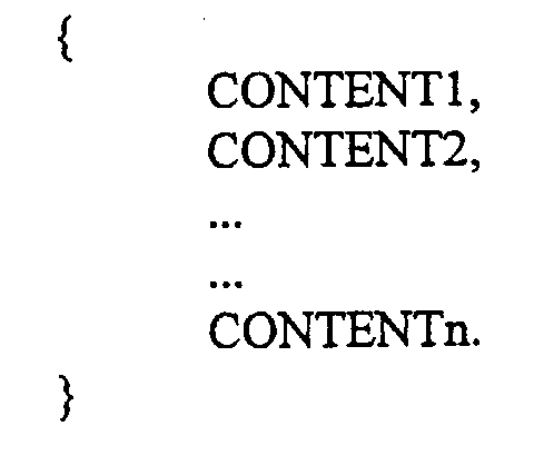 Figure 00090001