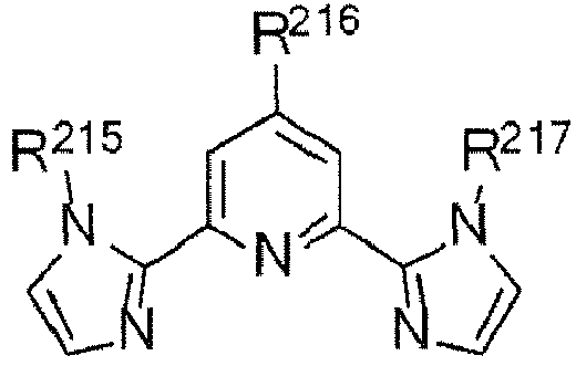 Figure imgb0024