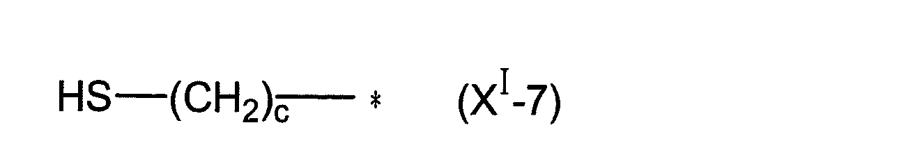 Figure imgb0010