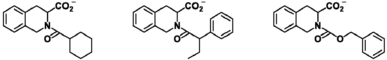 Figure imgb0259