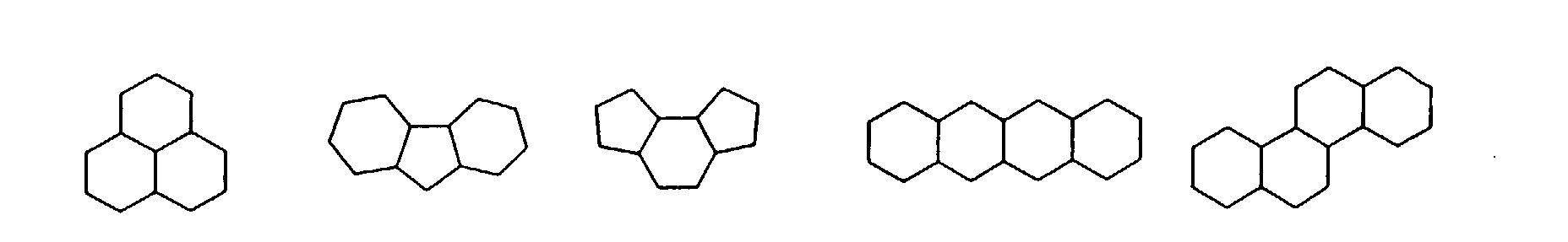 Figure 00050003