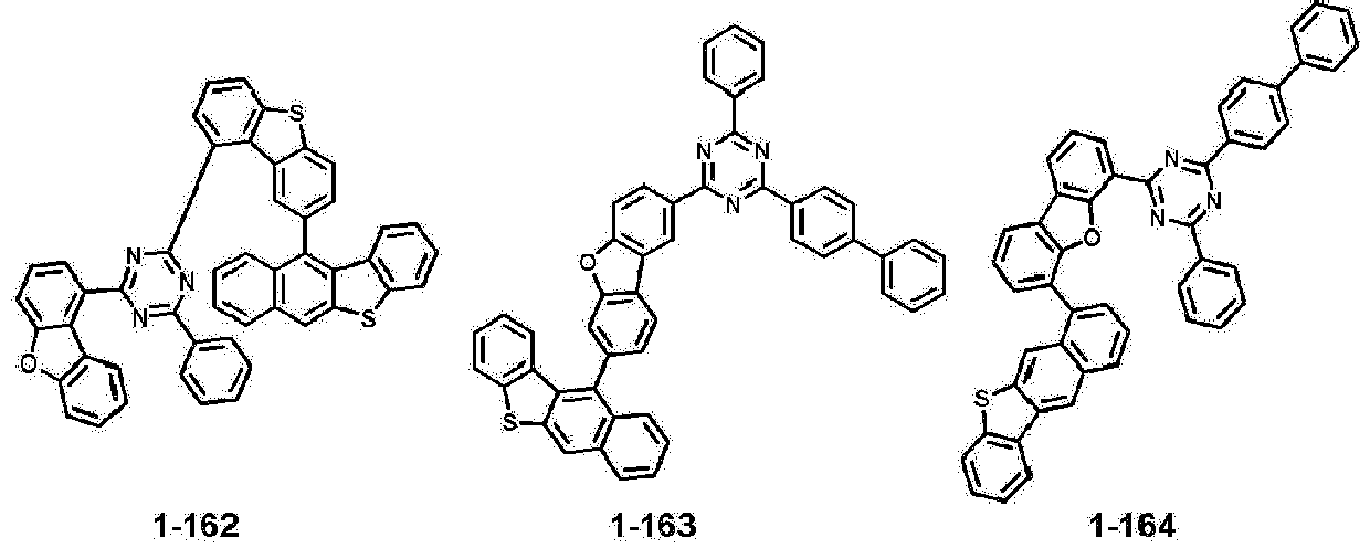 Figure imgb0058