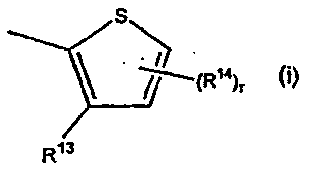 Figure 02790001