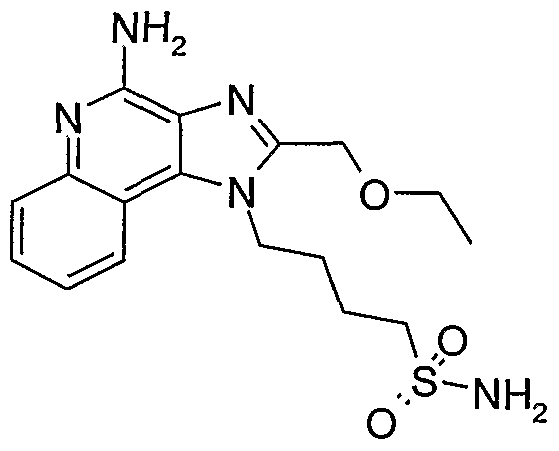 Figure imgf000130_0002