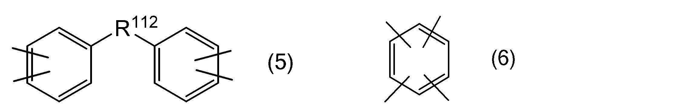Figure JPOXMLDOC01-appb-C000014