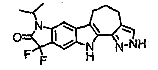 Figure imgb0198
