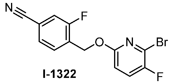 Figure imgf000254_0002