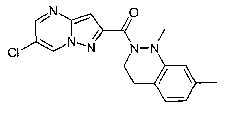 Figure imgb0324