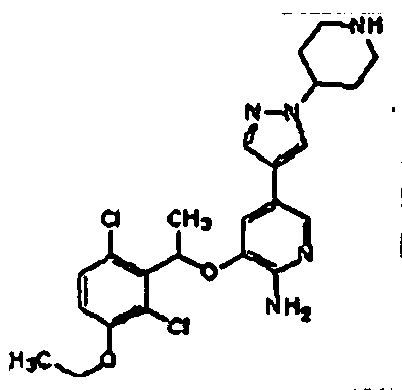 Figure imgb0229