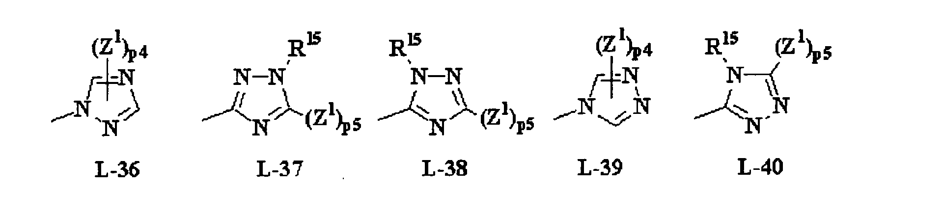 Figure 00080002