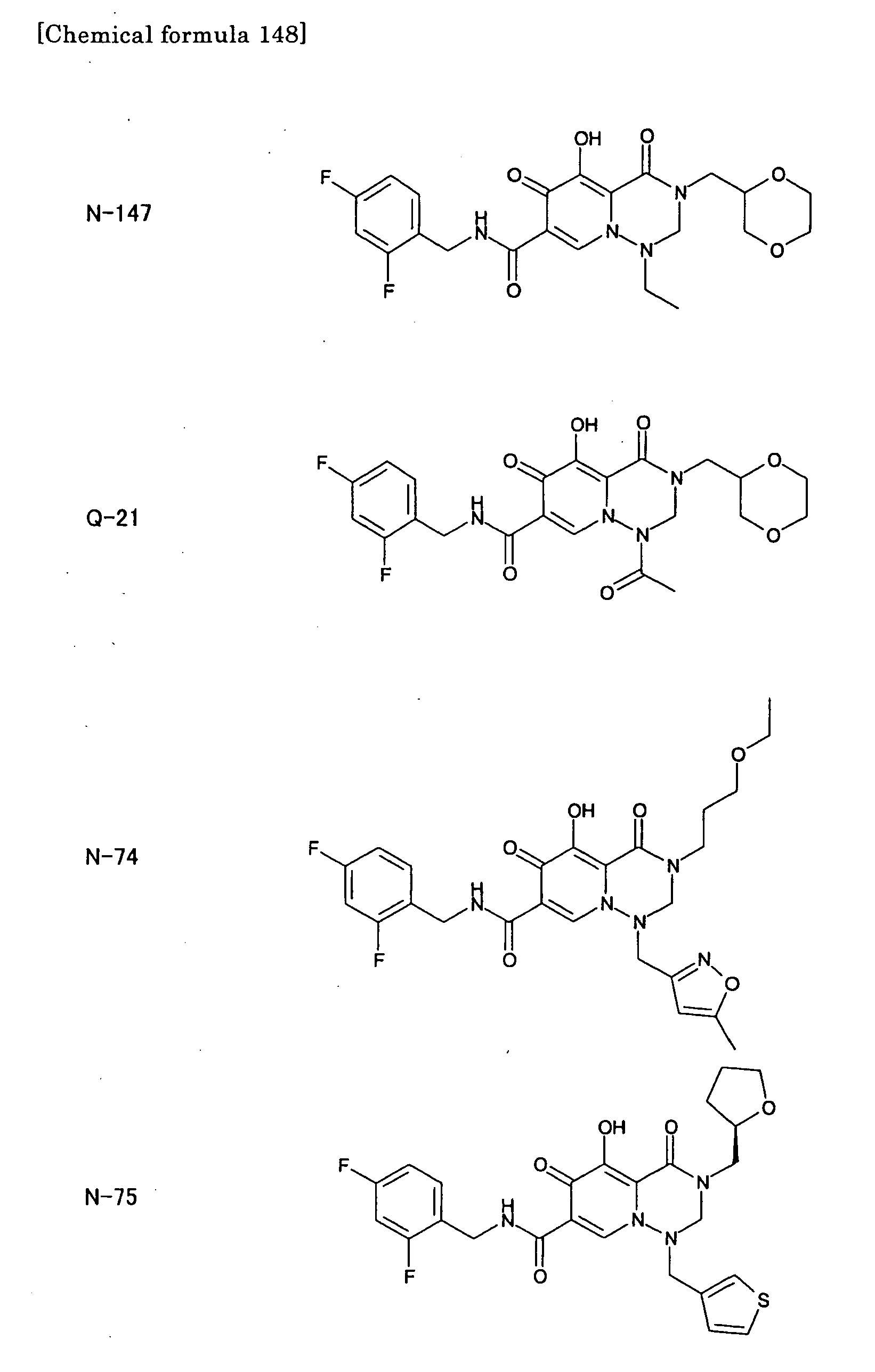 Figure imgb0108