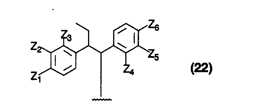 Figure 01600002