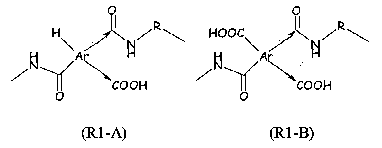 Figure imgb0008