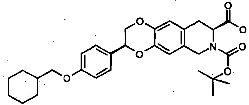 Figure imgb0199