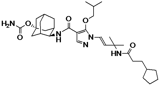 Figure JPOXMLDOC01-appb-C000067