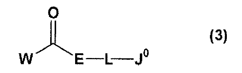 Figure imgb0103
