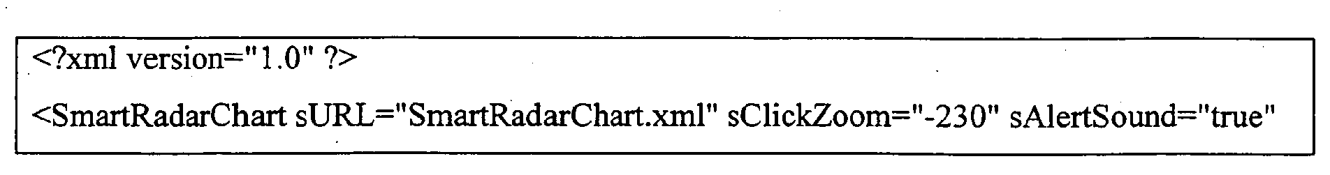 Figure 00140001