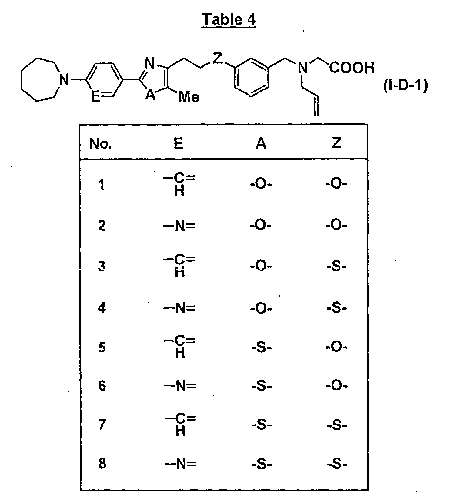 Figure 00150001