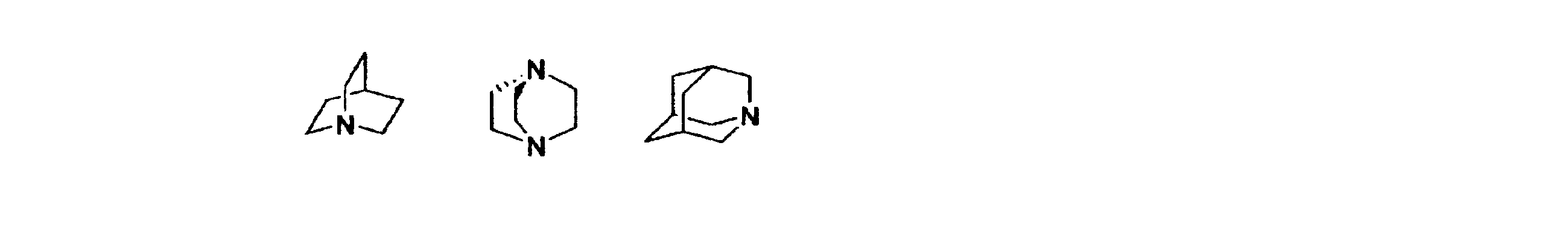 Figure JPOXMLDOC01-appb-C000084