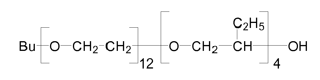 Figure imgb0004