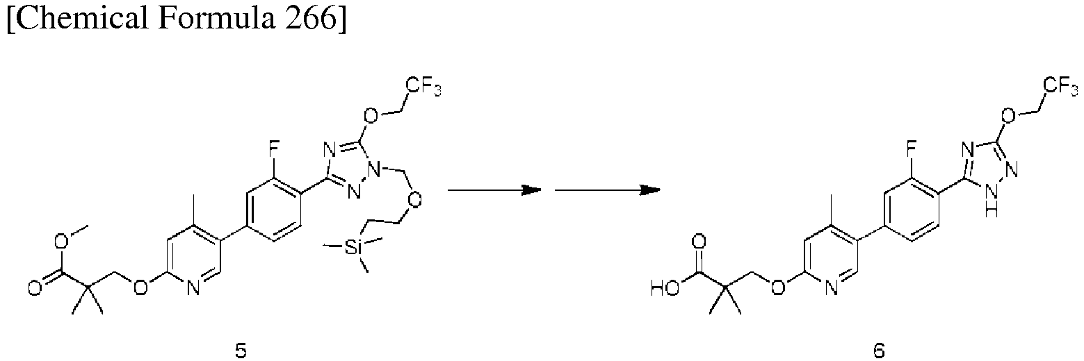 Figure imgb0806