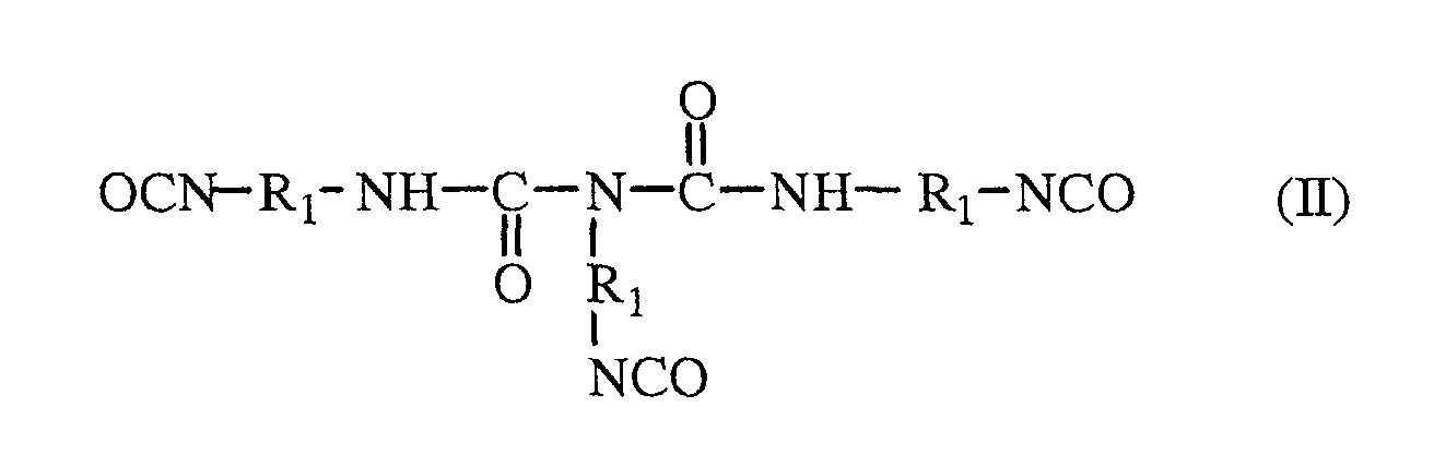 Figure 00050002