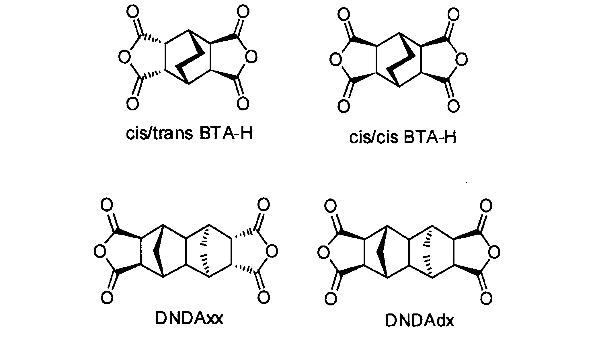 Figure JPOXMLDOC01-appb-T000023
