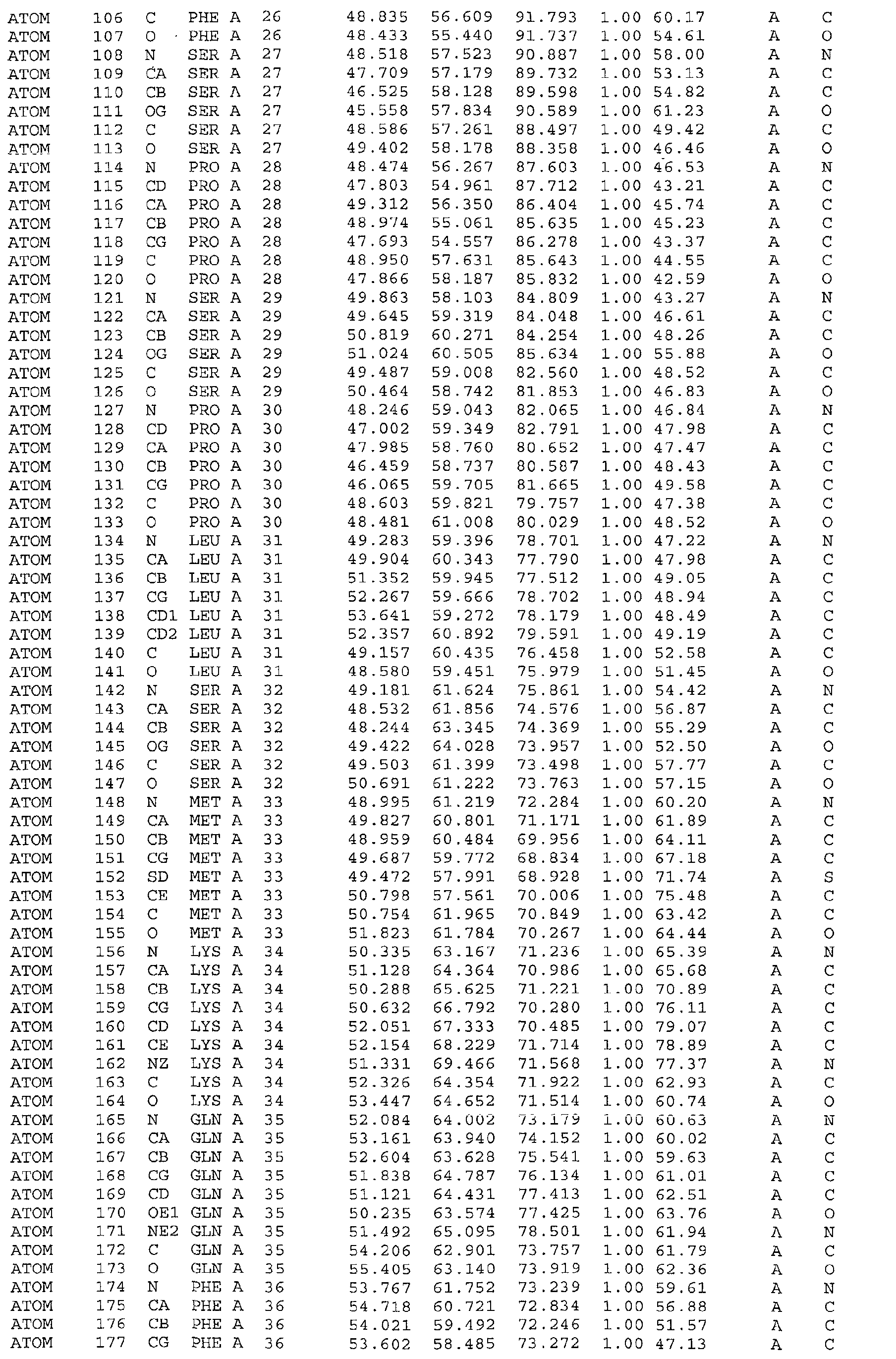 Figure 00380001