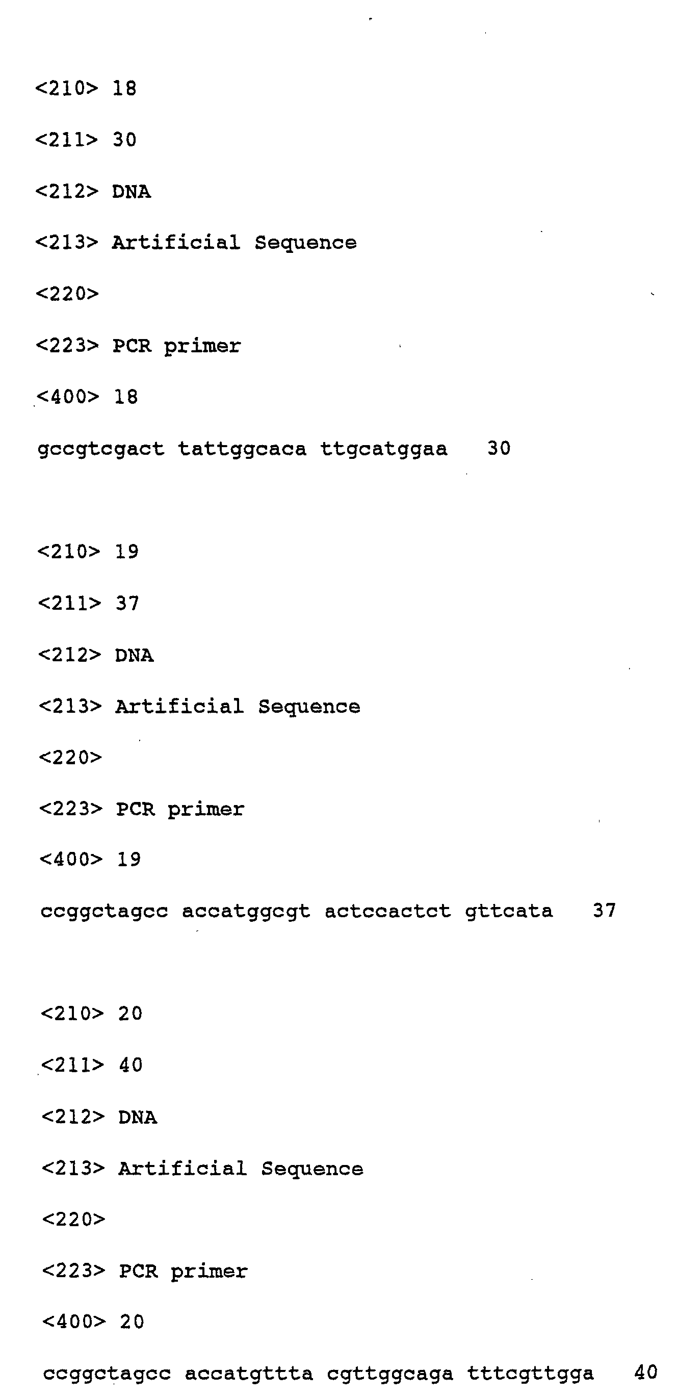 Figure 00530001