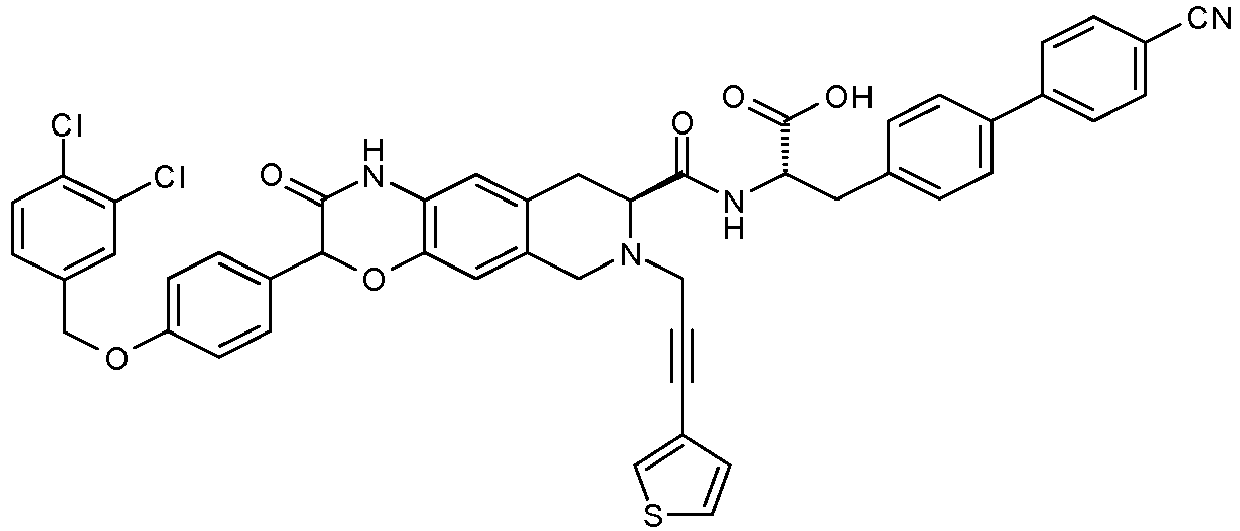 Figure imgb0117