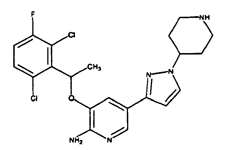 Figure imgb0164