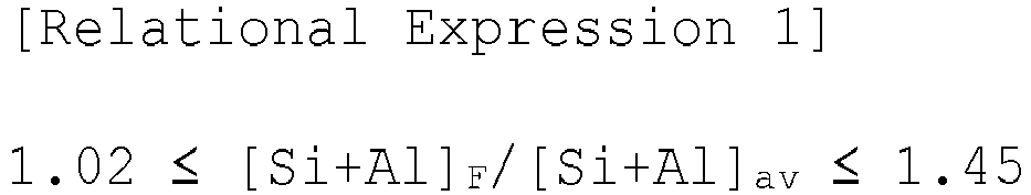 Figure imgb0001