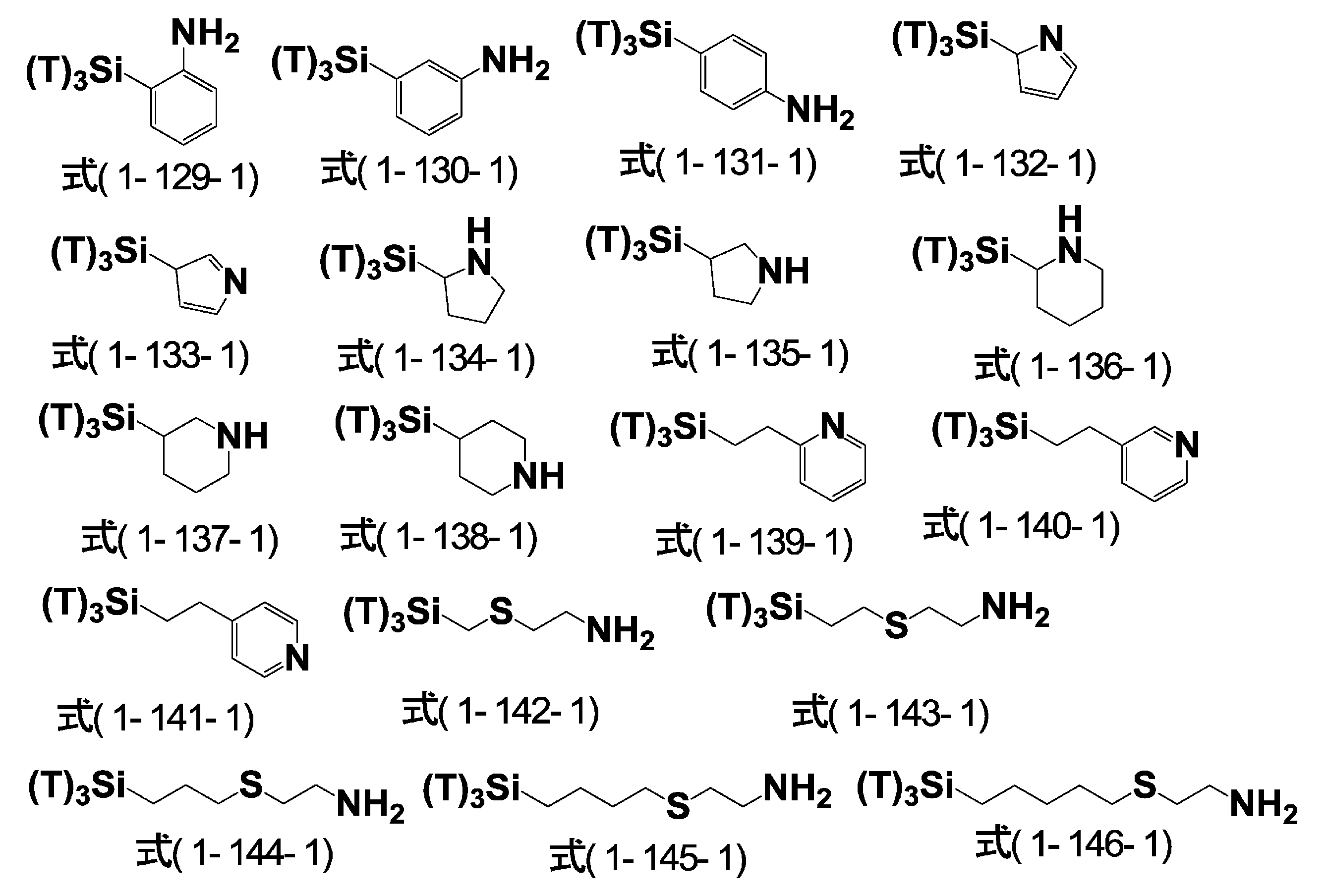 Figure JPOXMLDOC01-appb-C000024